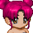kaliasa's avatar