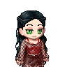 Sabrina_Darkangel's avatar