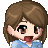 mikiemoprincess's avatar