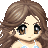 cutyjasmineflower's avatar