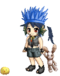 kaminariyuki