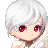 Aurora Crimson's avatar