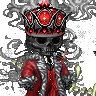 The_Keroro_of_Death's avatar