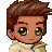D-Mobg's avatar