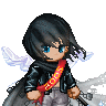 Angel_of_orbs's avatar