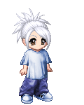 `POCKYlove's avatar