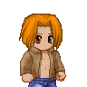 redXmaker's avatar