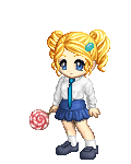Miyako Gotoukuji