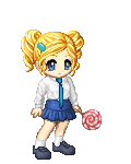 Miyako Gotoukuji's avatar