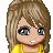 bbluetxsfx's avatar