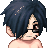 Shade_Shinto's avatar