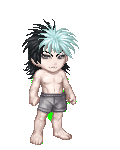 plague1989's avatar