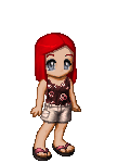 Whinney's avatar