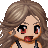 pamela1212's avatar