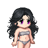 Fiendish Queenfish's avatar
