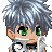 Neon_Glow's username