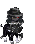 ShadowLumine's avatar