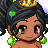 roneisha123's avatar