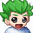 User's Avatar