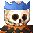 The_Pumpkin_King1031's avatar