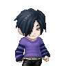 Riyuzakii Ninja's avatar