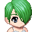 Dokoro-Chan's avatar