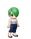 Dokoro-Chan's avatar