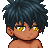 Makauri's username