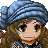 Elvira Isabella's avatar