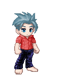 Seraphyre's avatar