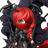 Battered Rose's avatar