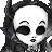 Onyxwings's avatar