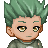 Mightygreen's avatar