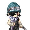 bakiri's avatar