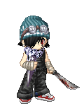 bakiri's avatar