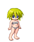 BabyKeahi's avatar