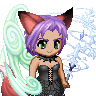 Ice-fox23's avatar