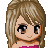 MizzCutie06's avatar