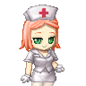 Nurse_Ada's avatar