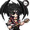 Mike Sama the Reaper's avatar