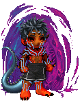 Mickaloe22's avatar