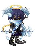 zentlair's avatar