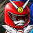 Mega colt's avatar