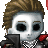 vampire_reaper 1762's avatar