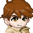 DAMIEN2001's avatar