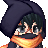 Kubisaki the Ninja's avatar