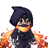 Kubisaki the Ninja's avatar