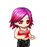 kawaii_cherry_blossom's avatar