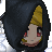 Roxas the female's avatar