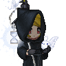 Roxas the female's avatar